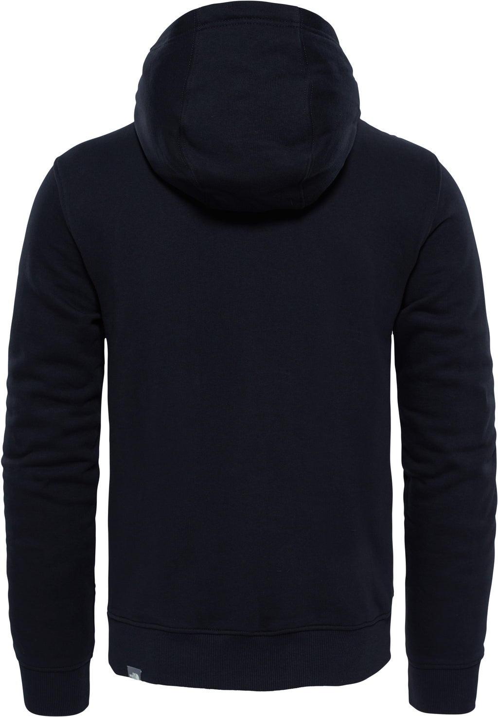 Drew Peak hoodie