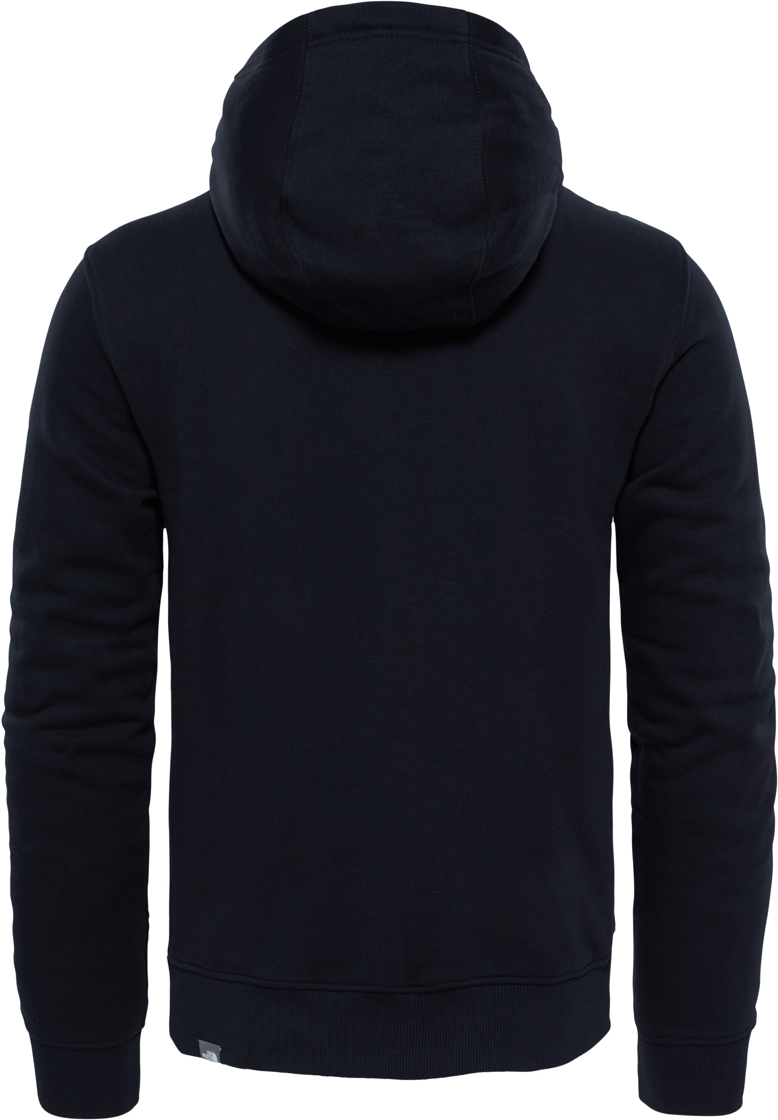 Drew Peak hoodie