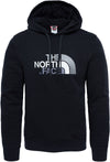 Drew Peak hoodie