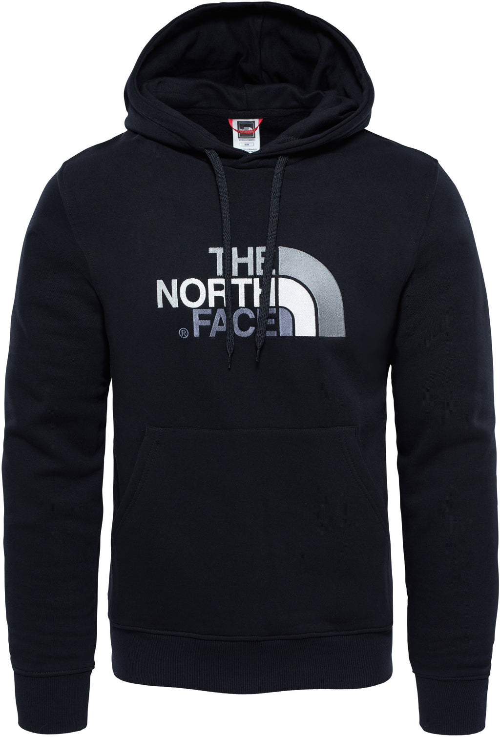 Drew Peak hoodie