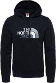 Drew Peak hoodie