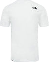 Easy shirt