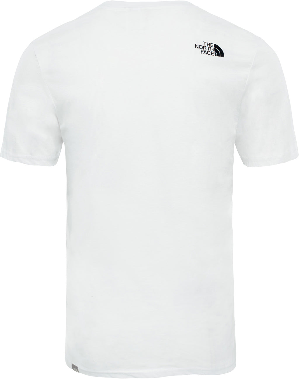 Easy shirt