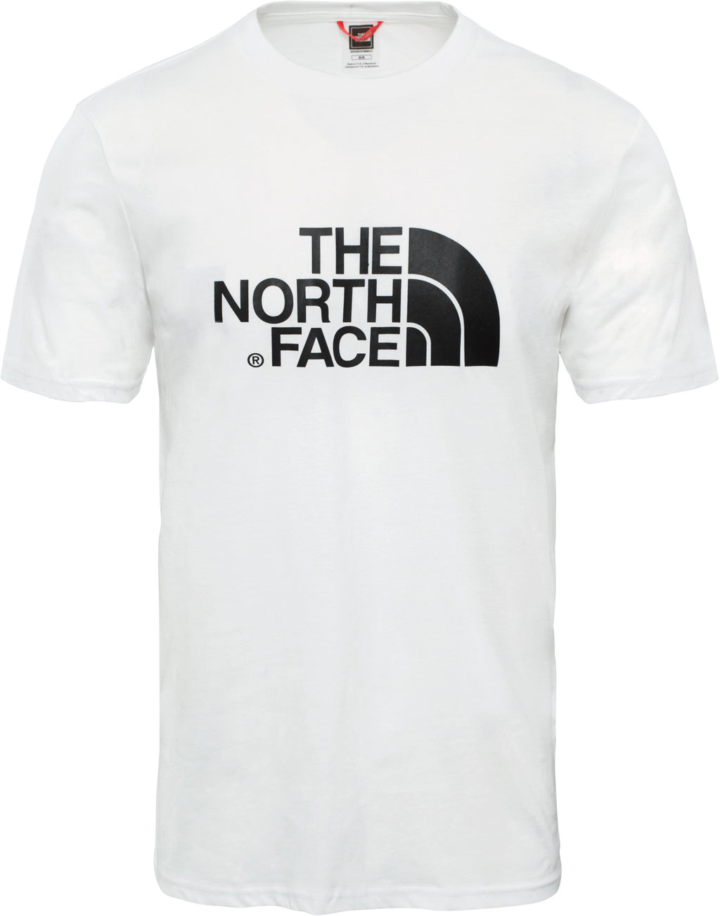 Easy shirt