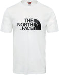 Easy shirt