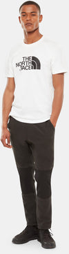 Easy shirt