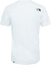 Simple Dome shirt