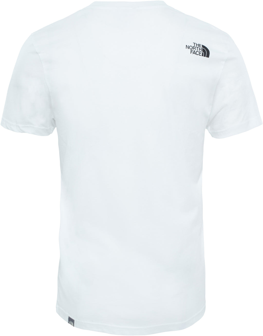 Simple Dome shirt