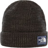 Salty Dog beanie