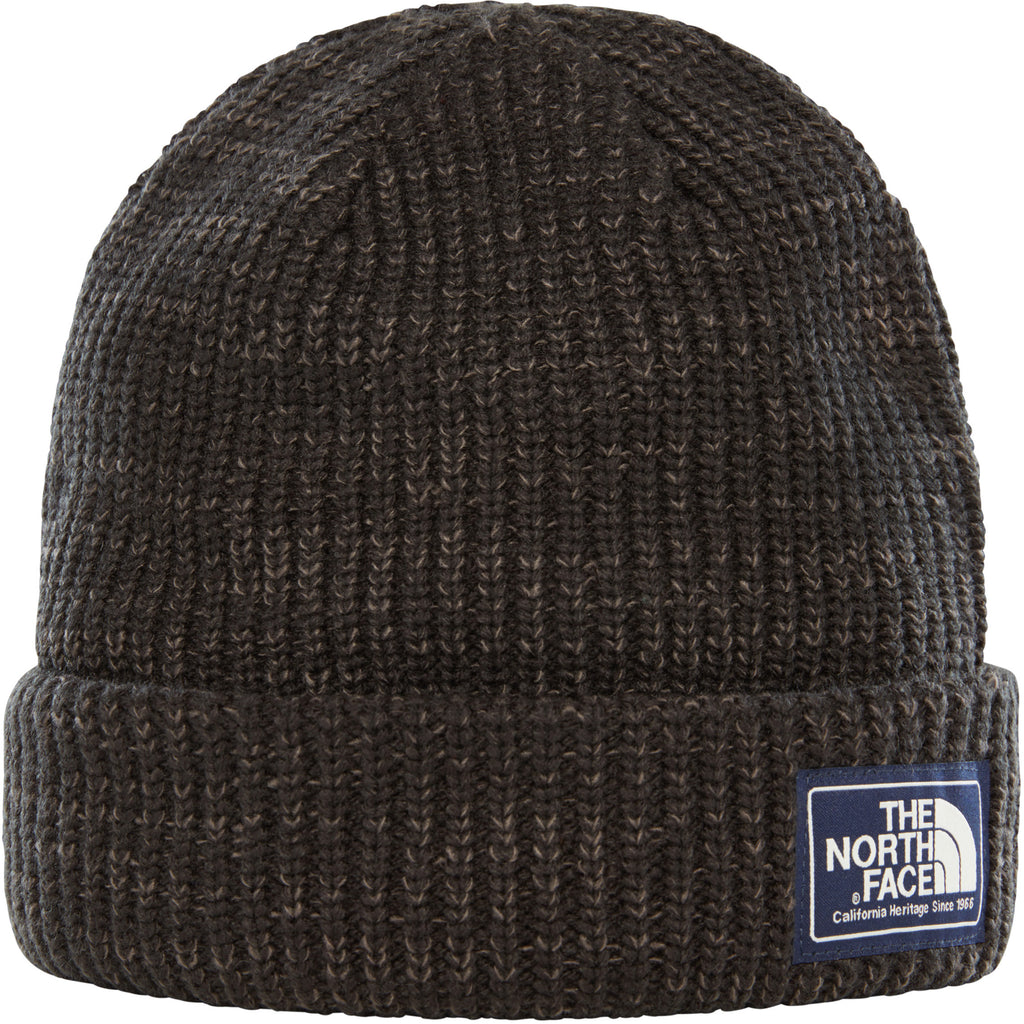 Salty Dog beanie