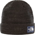 Salty Dog beanie