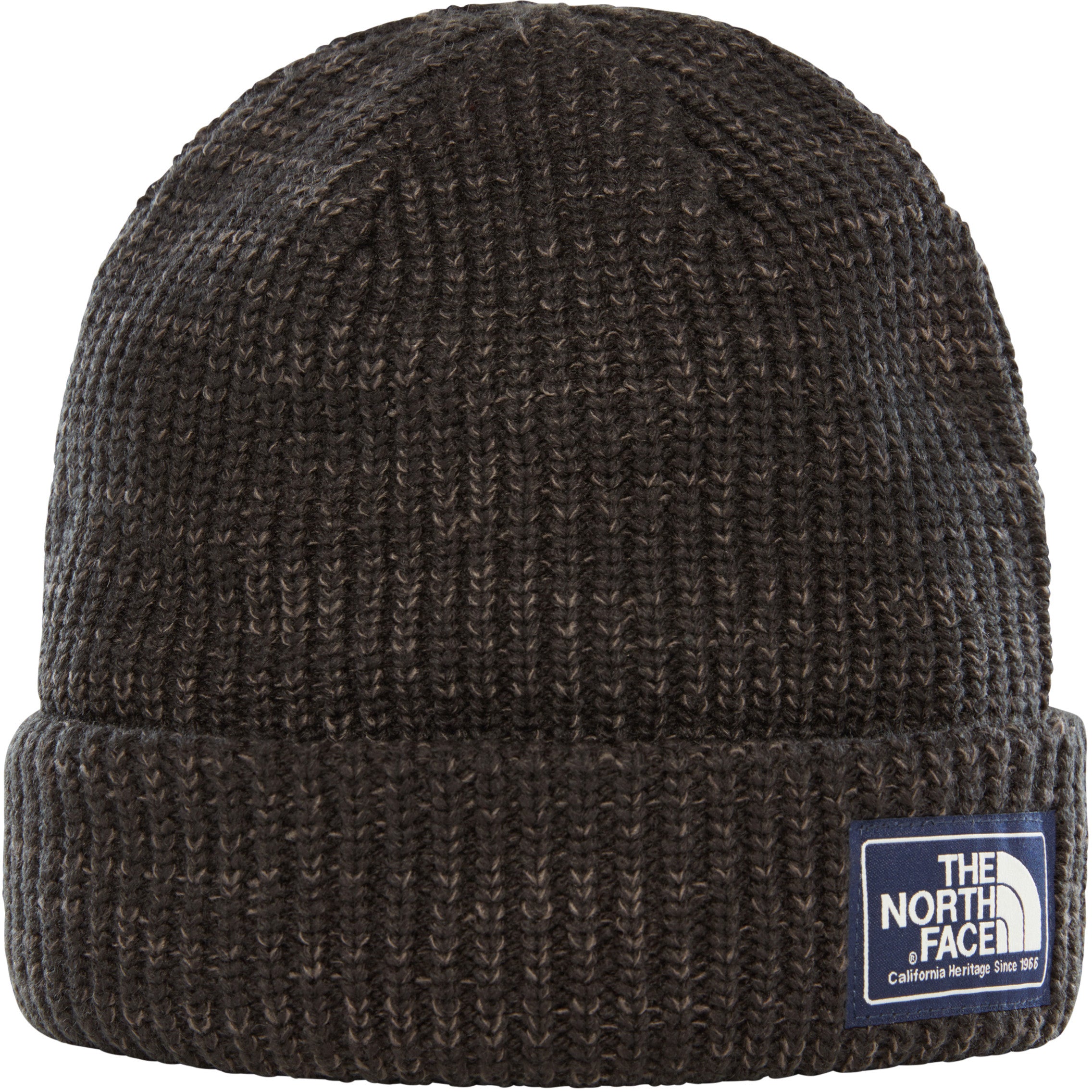 Salty Dog beanie