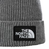 Logo Box Cuff muts