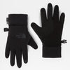Etip™ kids handschoenen