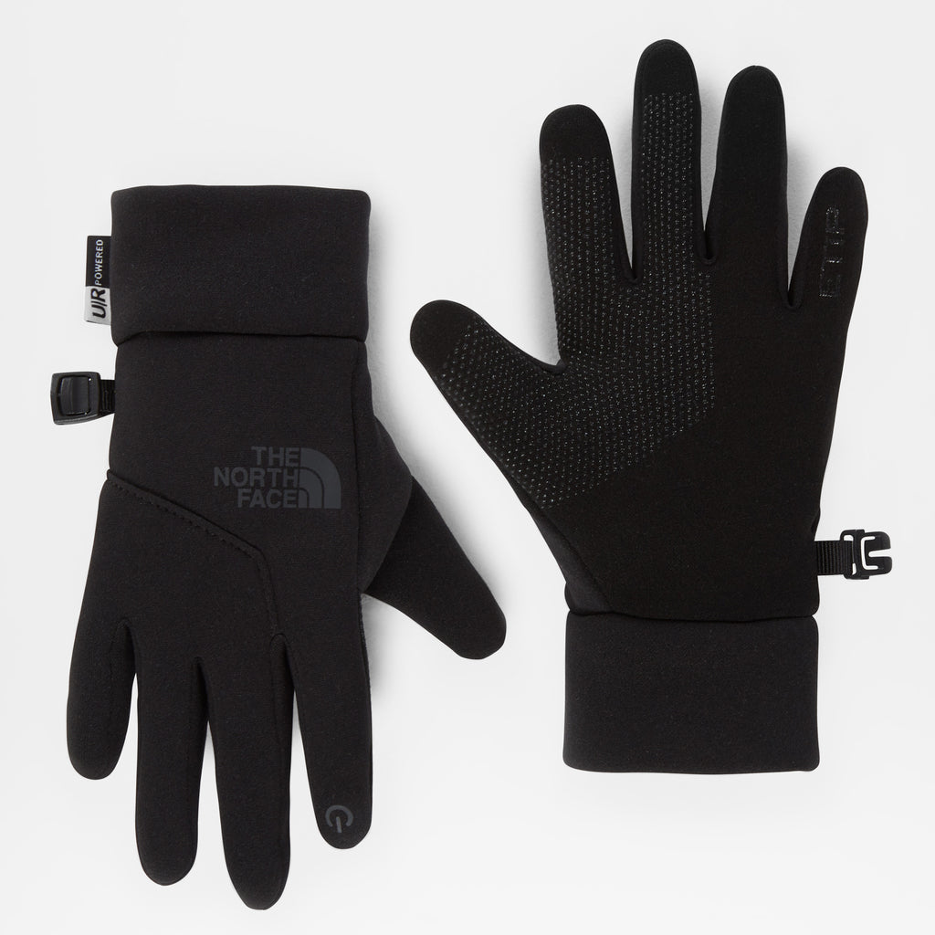 Etip™ kids handschoenen