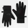 Etip™ kids handschoenen