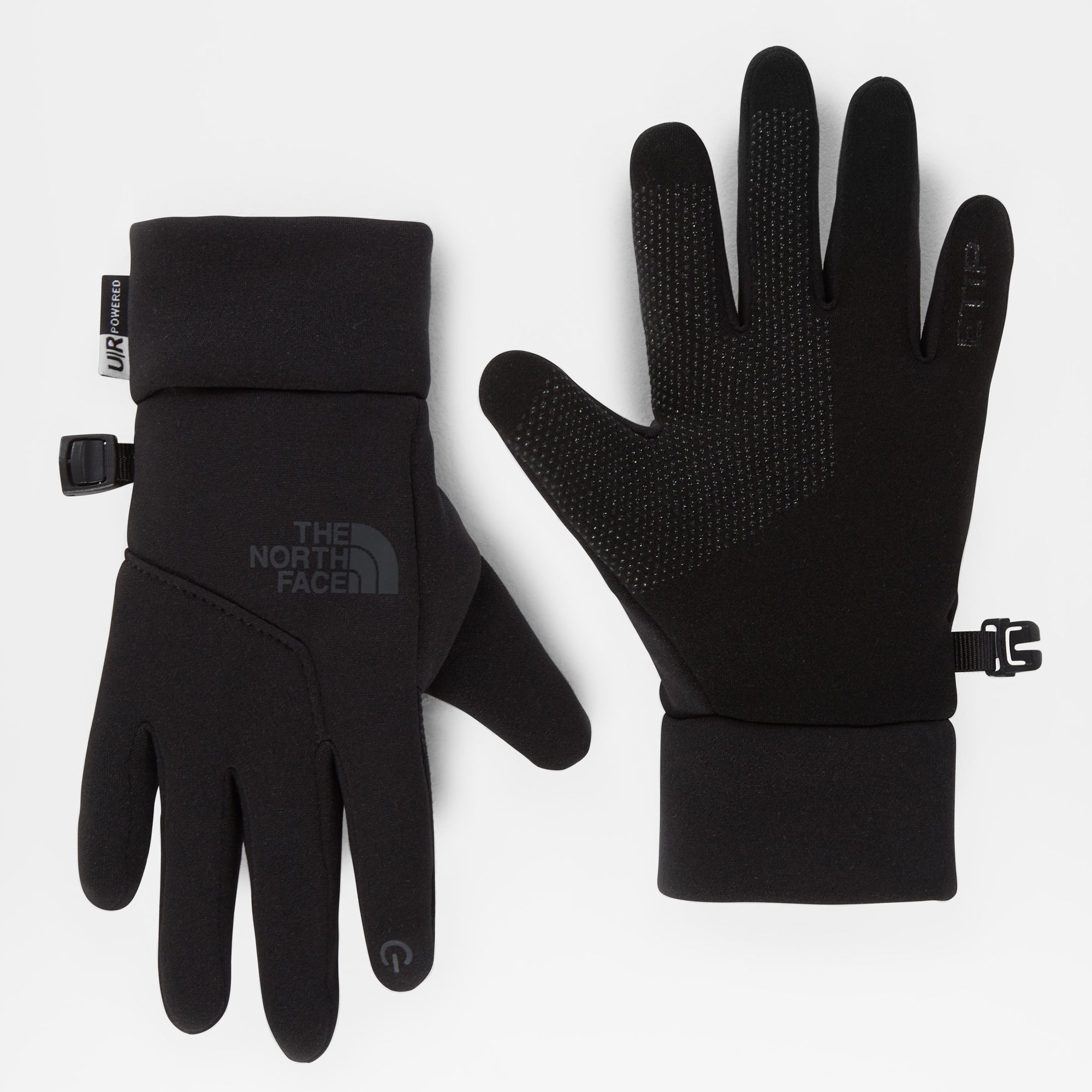 Etip™ kids handschoenen