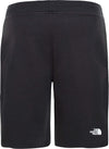 Standard Light short