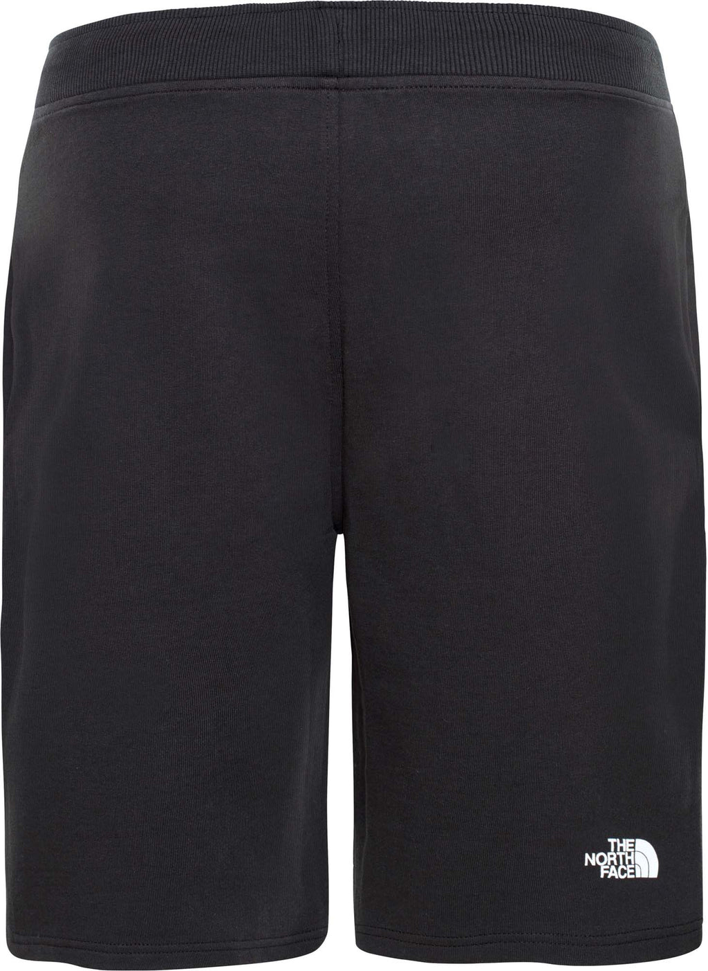 Standard Light short