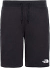 Standard Light short