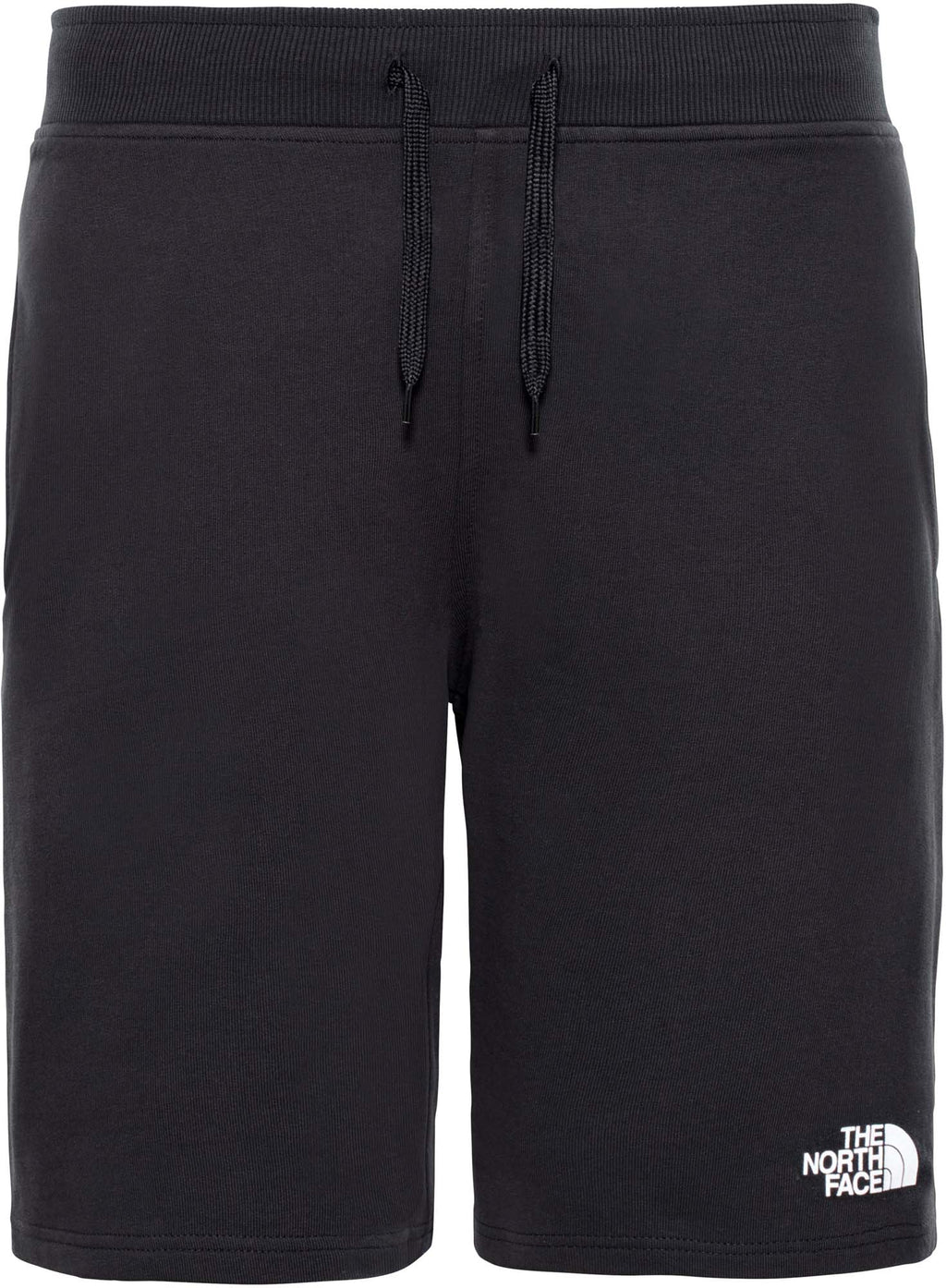 Standard Light short