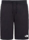 Standard Light short
