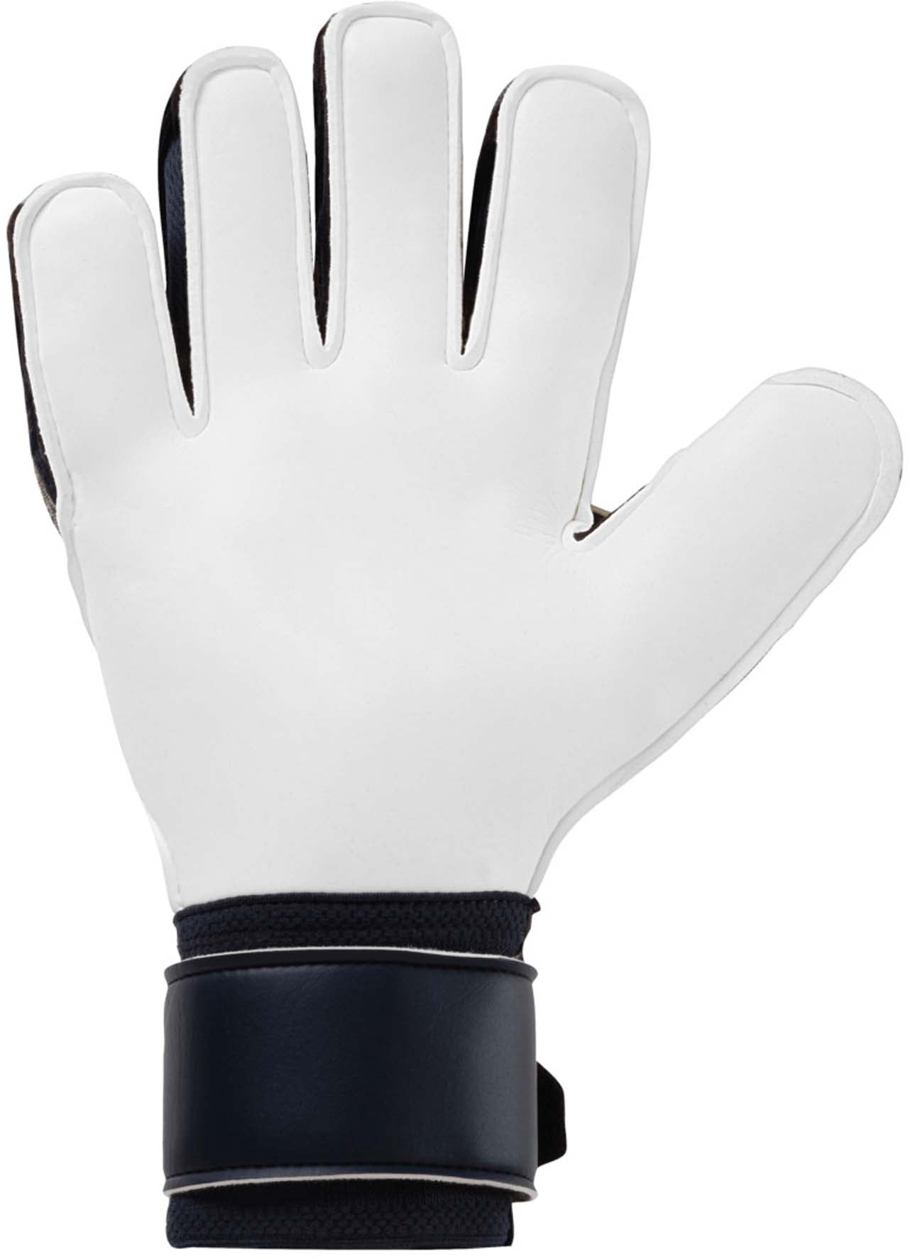 Prediction Soft Flex Frame keepershandschoenen