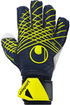 Prediction Soft Flex Frame keepershandschoenen