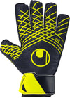 Prediction Starter Soft keepershandschoenen
