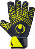 Prediction Starter Soft keepershandschoenen
