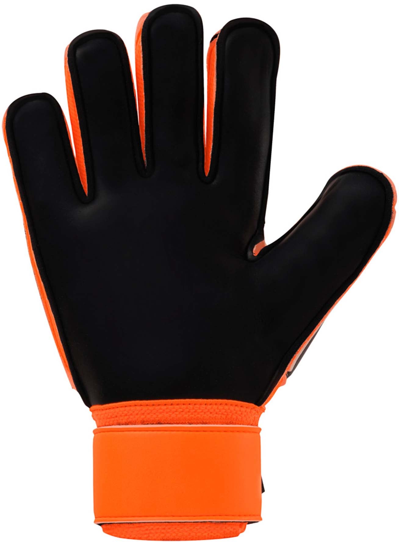 Soft Resist+ Flex Frame keepershandschoenen
