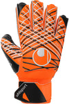 Soft Resist+ Flex Frame keepershandschoenen