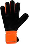 Soft Resist+ keepershandschoenen