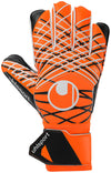 Soft Resist+ keepershandschoenen