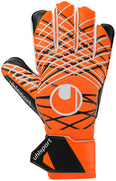 Soft Resist+ keepershandschoenen