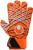 Starter Resist+ keepershandschoenen