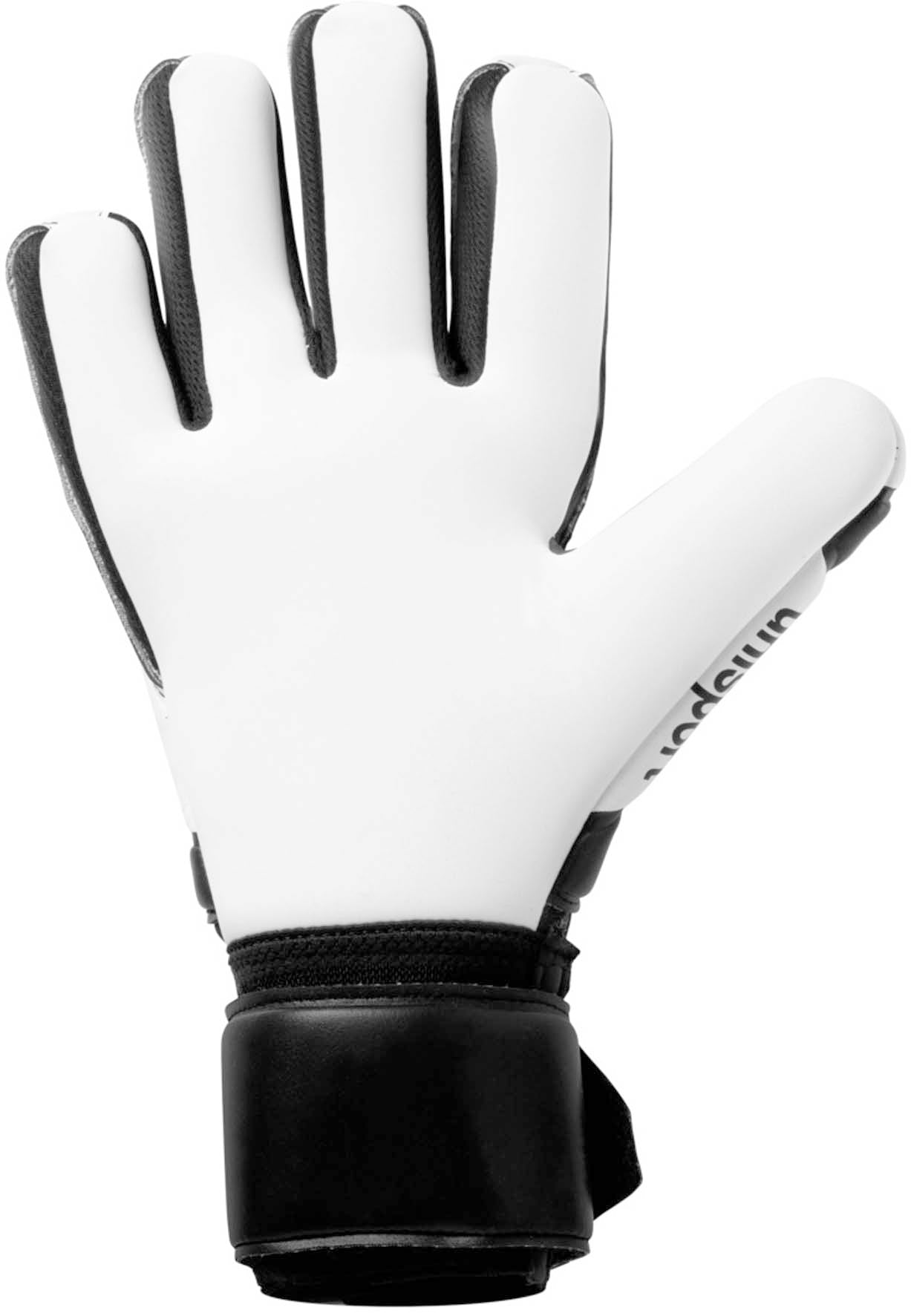 Supersoft Hn Flex Frame keepershandschoenen