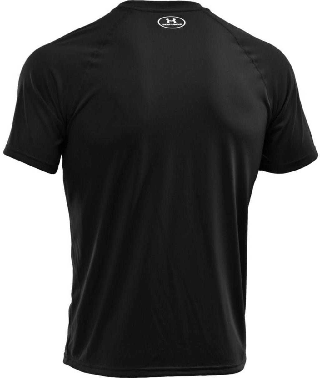 Tech shirt