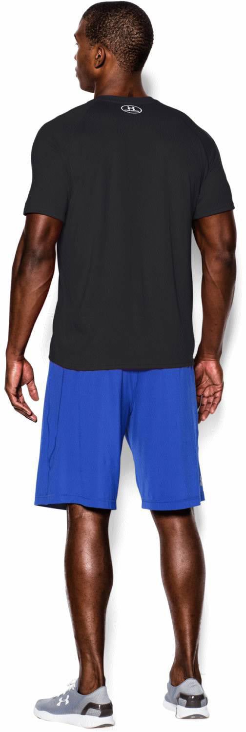 Tech shirt