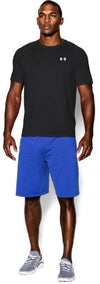 Tech shirt