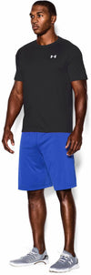 Tech shirt