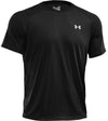 Tech shirt