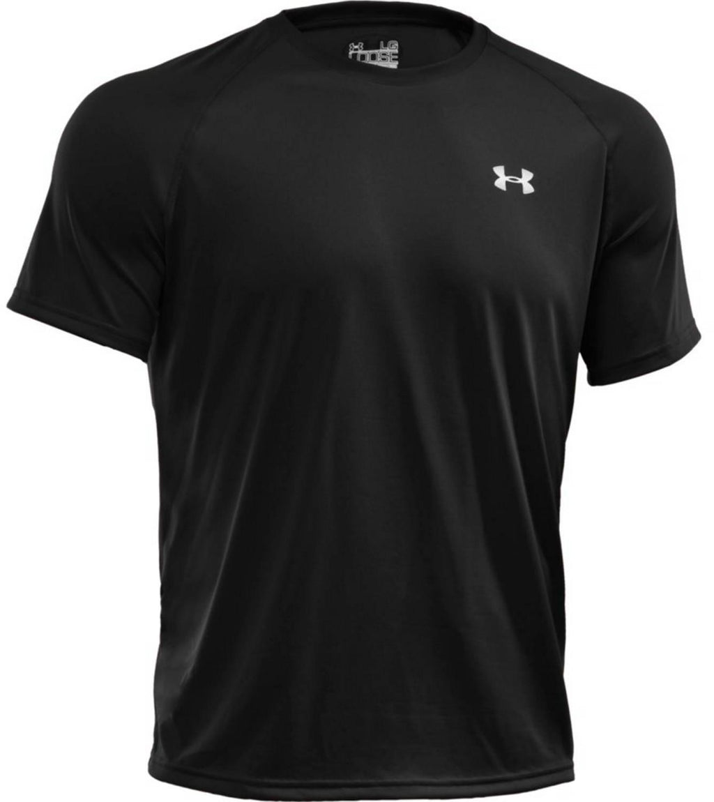 Tech shirt
