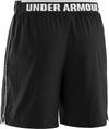 Mirage short 8 Inch