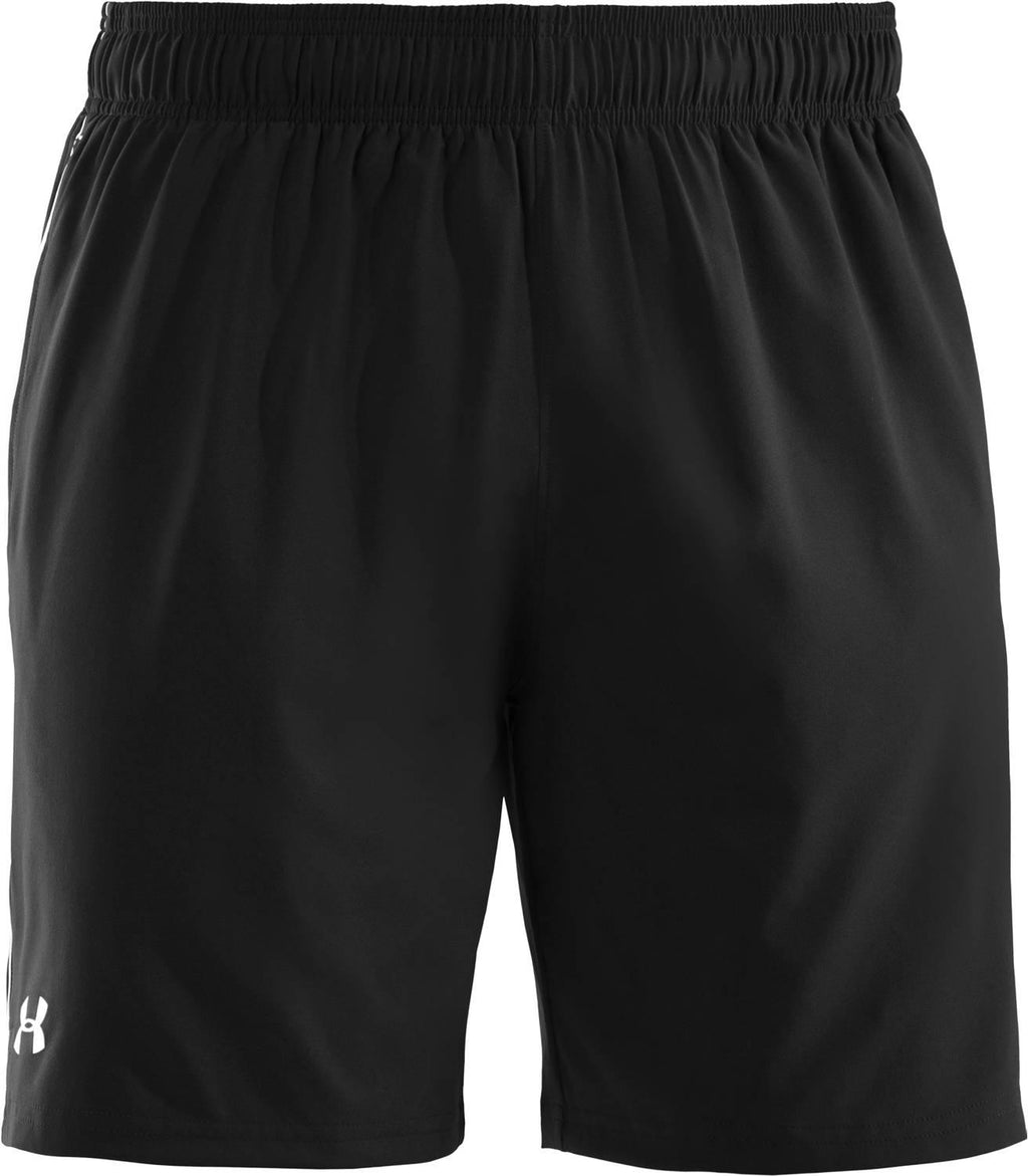Mirage short 8 Inch