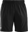 Mirage short 8 Inch