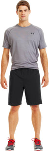 Mirage short 8 Inch