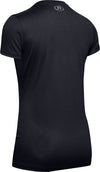 Tech SSV - Solid shirt