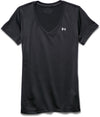 Tech SSV - Solid shirt