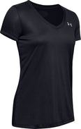 Tech SSV - Solid shirt
